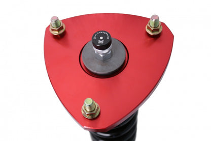 MEGAN RACING HONDA ODYSSEY 2005-2010 (US MODEL, EXCLUDES TOURING) – STREET SERIES COILOVERS | FREE SHIPPING