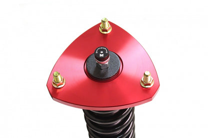 MEGAN RACING HONDA ODYSSEY 2011-2017 – STREET SERIES COILOVERS | FREE SHIPPING