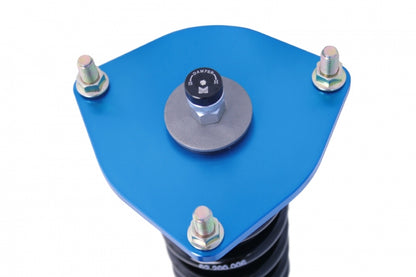 MEGAN RACING Hyundai Elantra Sedan 2011–2015 – EZ II Series Coilovers – FREE SHIPPING