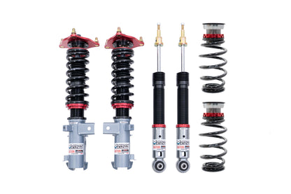 MEGAN RACING Hyundai Veloster N 2019-2022 – Street Series Coilovers – FREE SHIPPING