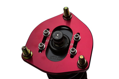 MEGAN RACING Infiniti FX35/FX45 2003-2008 (RWD/AWD) – Street Series Coilovers – FREE SHIPPING