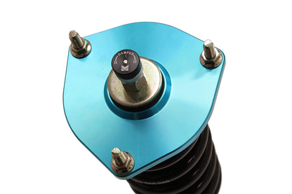 MEGAN RACING Infiniti G37x 2009-2013 (AWD Only) – EZ II Series Coilovers – FREE SHIPPING