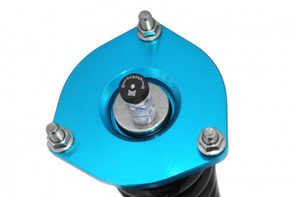 MEGAN RACING Infiniti Q50 2014- 2024 (RWD, Eyelet Type Front Lower Mount ONLY) – EZ II Series Coilovers – FREE SHIPPING