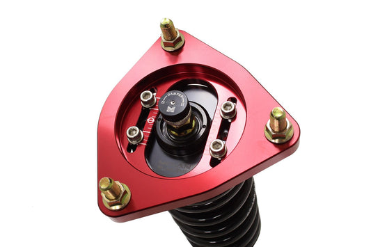 Megan Racing Coilover Damper Kit for Kia Forte 10-13 (Coupe/Sedan/Hatchback) - Street Series
