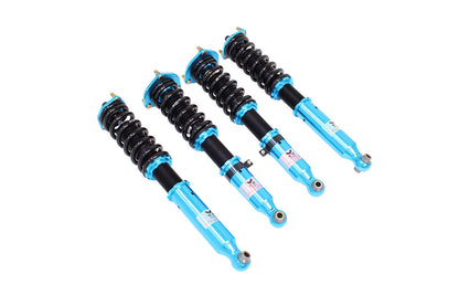Lexus GS300 / GS400 / GS430 1998-2005 EZII Series Coilovers – FREE SHIPPING