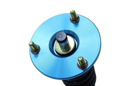 Lexus IS250 / IS350 2006-2013 & GS350 / GS430 2006-2012 EZII Series Coilovers – AWD ONLY – FREE SHIPPING