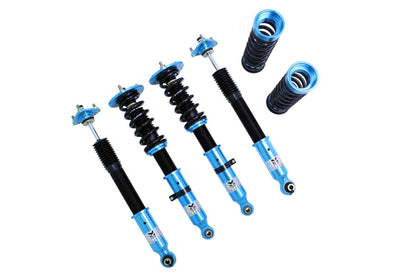 Lexus IS200T 2015-2017 / IS250 & IS350 2014-2020 (RWD Only) – EZII Series Coilovers – FREE SHIPPING