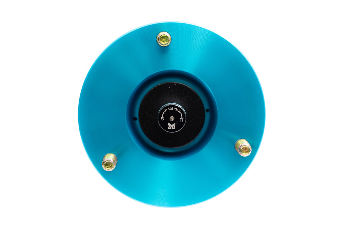 Lexus IS300 2018-2020 (Front Fork Type) EZII Series Coilovers – RWD Only – FREE SHIPPING