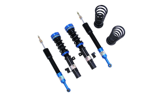 Mazda 3 2004-2009 EZ I Series Coilovers – FREE SHIPPING