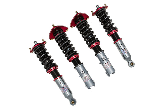 Mitsubishi 3000GT / Dodge Stealth 91-99 FWD – Street Series Coilovers – FREE SHIPPING