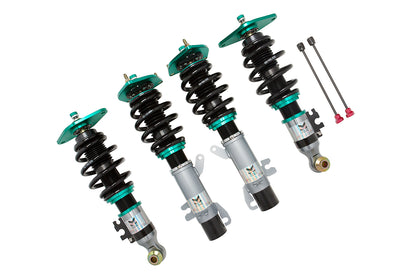 Mini Cooper (R56) 2007-2013 – EU Series Coilovers – FREE SHIPPING