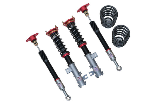 Megan Racing Coilover Damper Kit for Mazda CX-5 2013-2016 AWD FWD - MR-CDK-MCX13