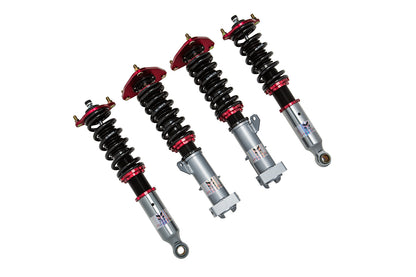 Mitsubishi Galant 1999-2003 / Eclipse 2000-2005 – Street Series Coilovers – FREE SHIPPING