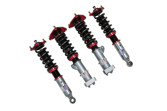 Mitsubishi Galant 1999-2003 / Eclipse 2000-2005 – Street Series Coilovers – FREE SHIPPING
