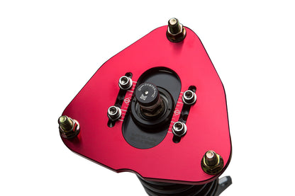 Mitsubishi Galant 1999-2003 / Eclipse 2000-2005 – Street Series Coilovers – FREE SHIPPING