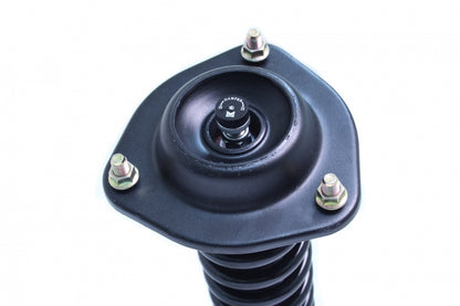 MEGAN RACING Mitsubishi Lancer 02–06 – EZ II Series Coilovers – FREE SHIPPING