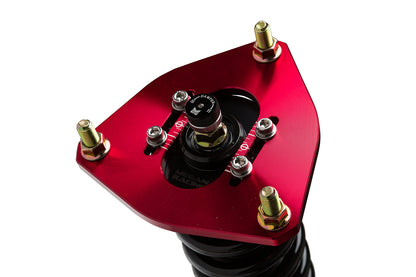 MEGAN RACING Mitsubishi EVO8/9 03–07 – Street Series Coilovers – FREE SHIPPING