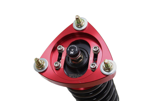 Megan Racing Coilover Damper Kit for Mazda 5 2011-2015 Street Series