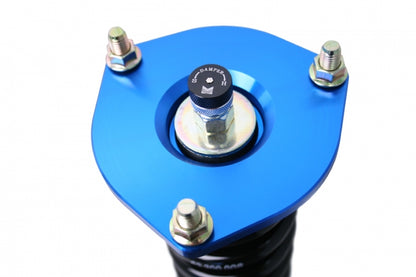 MEGAN RACING Mazda RX-8 2004–2011 – EZ II Series Coilovers – FREE SHIPPING