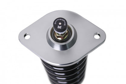 MEGAN RACING Infiniti G35 Coupe/Sedan 03-07 / Nissan 350Z 03-09 – Track Series Coilovers – FREE SHIPPING