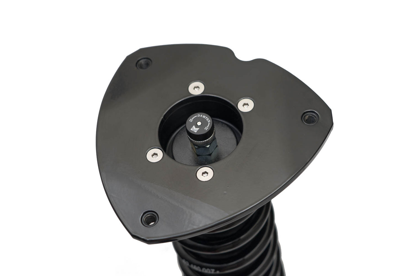 MEGAN RACING Nissan Altima 13-18 – EZ II Series Coilovers – FREE SHIPPING