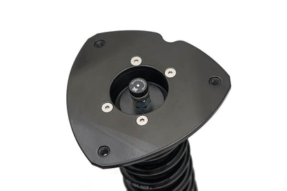 MEGAN RACING Nissan Altima 13-18 – EZ II Series Coilovers – FREE SHIPPING