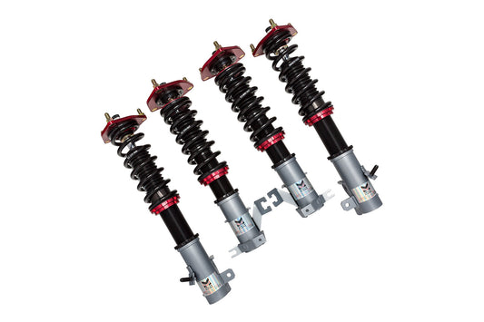 Megan Racing Coilover Damper Kit for Nissan Altima 1993-2001 Street Series - MR-CDK-NA93