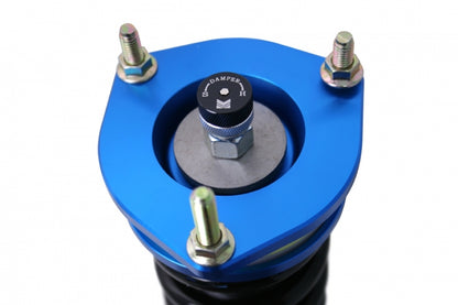 MEGAN RACING Nissan Sentra 2000–2006 (Includes SE-R) – EZII Series Coilovers – Free Shipping