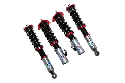 MEGAN RACING Nissan 240SX S13 1989–1994 – Street Series Coilovers – Free Shipping