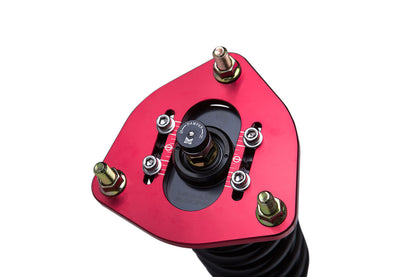 MEGAN RACING Nissan 240SX S13 1989–1994 – Street Series Coilovers – Free Shipping