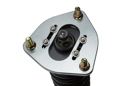 MEGAN RACING Nissan 240SX S13 1989–1994 – Track Series Coilovers – Free Shipping