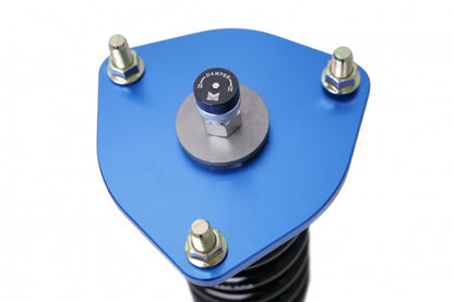 MEGAN RACING Nissan 240SX S14 1995–1998 – EZ II Series Coilovers – Free Shipping