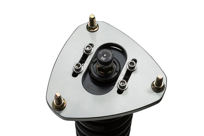 MEGAN RACING Subaru Impreza WRX 02–07 / STi 2004 – Track Series Coilovers – FREE SHIPPING