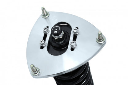 MEGAN RACING Subaru WRX 2008–2014 / Impreza 2008–2016 – Track Series Coilovers – FREE SHIPPING