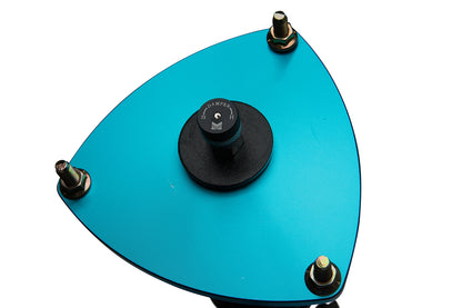 MEGAN RACING Subaru Legacy 05-09 EZ II Series Coilovers – FREE SHIPPING