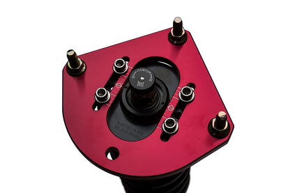 MEGAN RACING Dodge Neon 00-05 / SRT-4 03-05 – Street Series Coilovers – FREE SHIPPING