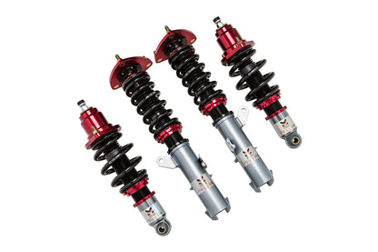 MEGAN RACING Scion tC 05-10 – Street Series Coilovers – FREE SHIPPING