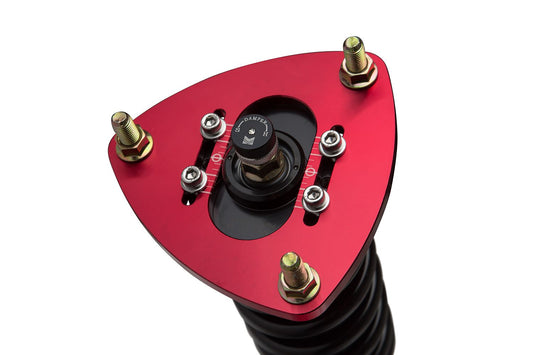 Megan Racing Coilover Damper Kit for 2005-2010 Scion tC Street Series MR-CDK-TC05