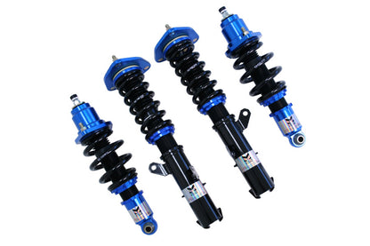 MEGAN RACING Scion tC 05–10 – EZ II Series Coilovers – FREE SHIPPING
