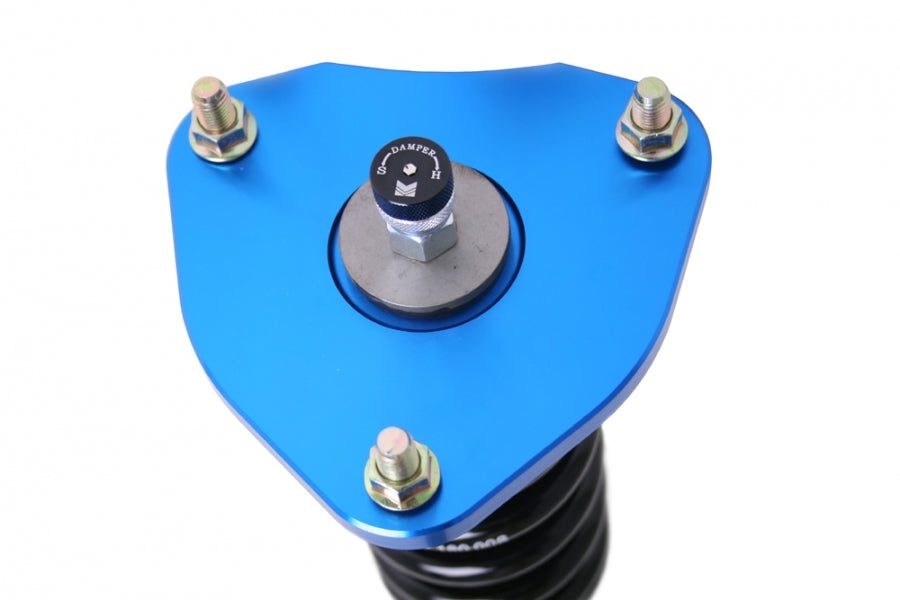 MEGAN RACING Scion tC 05–10 – EZ II Series Coilovers – FREE SHIPPING