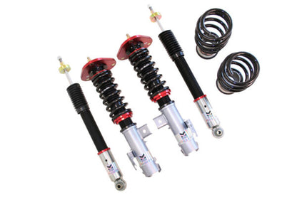MEGAN RACING Scion tC 11-16 – Street Series Coilovers – FREE SHIPPING