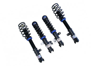MEGAN RACING Toyota Camry 07-11 – EZ Series Coilovers – FREE SHIPPING