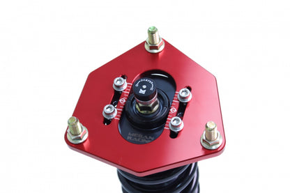 MEGAN RACING Toyota Camry 2012-2017 (Non-SE) – Street Series Coilovers – FREE SHIPPING