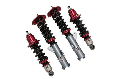 MEGAN RACING Toyota Celica 2000-2006 – Street Series Coilovers