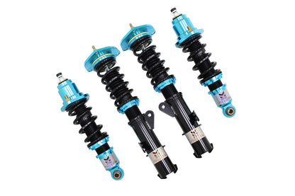 MEGAN RACING Toyota Celica 2000-2006 – EZ II Series Coilovers