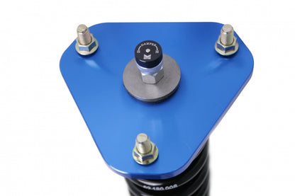 MEGAN RACING Toyota Celica 1990-1993 GT/GTS – EZ II Series Coilovers