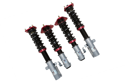 MEGAN RACING Toyota Celica 1994-1999 GT/GTS – Street Series Coilovers