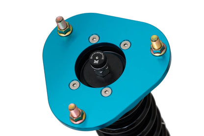 MEGAN RACING Scion iM 2015–2016 / Toyota Corolla iM 2017 – EZ II Series Coilovers