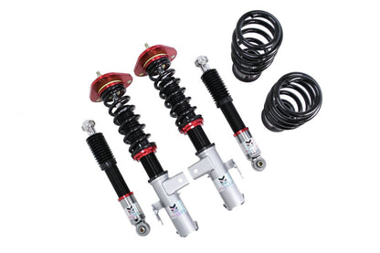 MEGAN RACING Toyota RAV4 2006-2012 / 2013-2018 FWD – Street Series Coilover Kit – Free Shipping