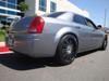 Megan Racing Lowering Springs RWD for Chrysler 300C 2005-2010 - MR-LS-DC06